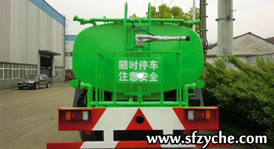 �|�L���@�־G������܇