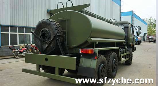 �|�L���(q��)�\��܇