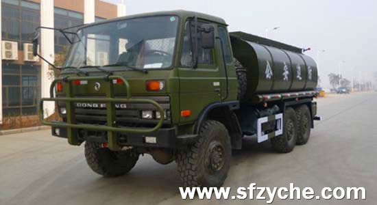 �|�L(f��ng)���(q��)8���͹�܇