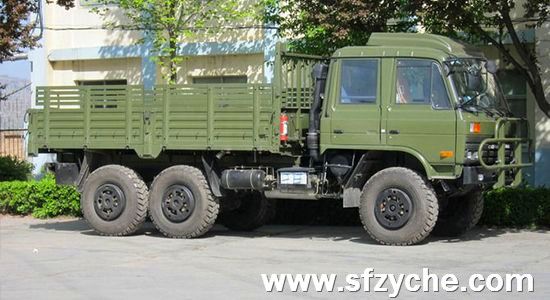 �|�L(f��ng)���(q��)�Ƅ�ͨ��܇