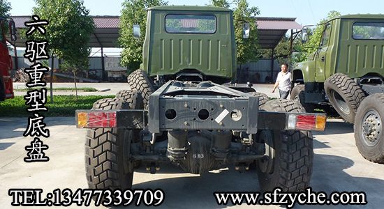 WS3250�����(q��)����ԽҰ��ж܇(ch��)