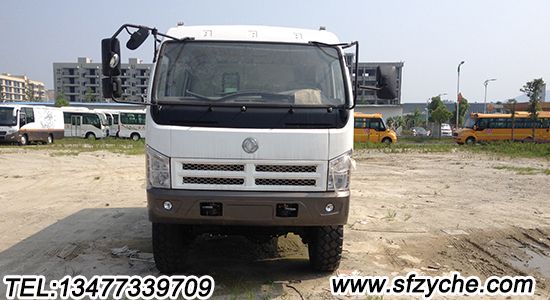 �|�L(f��ng)���(q��)��̽܇EQ6600ZT�����(q��)��܇