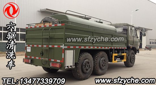 �|�L(f��ng)���(q��)�߉���ϴ���I(y��)܇