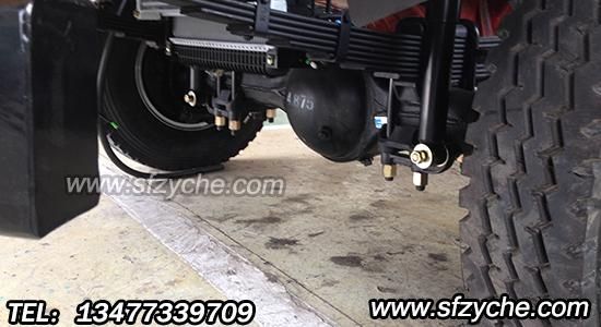 �|�L������HYS5070XXHE4�����(q��)ԽҰ���U܇