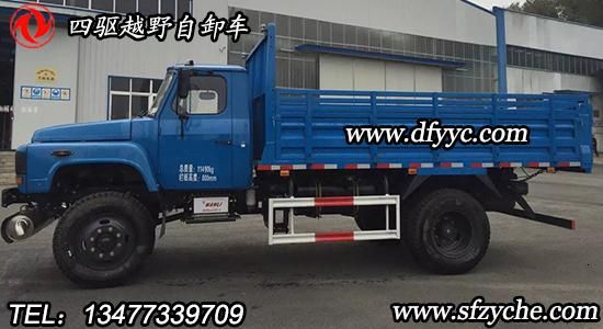 �|�L���^���ԽҰ��ж܇