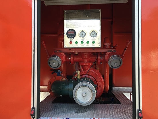 �|�L�Ͽ����ԽҰ8��������ˮ܇