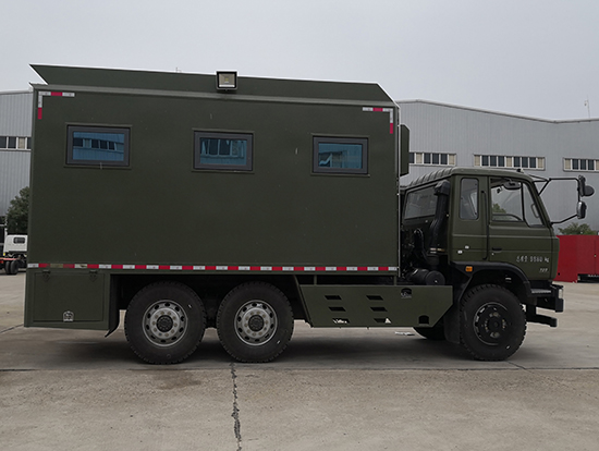 ��ʿ����JHW5100XCCE�����(q��)ԽҰ��܇