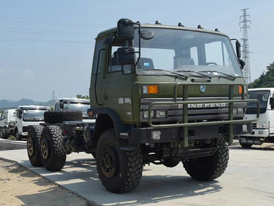 �|�L�������ԽҰɳĮ܇