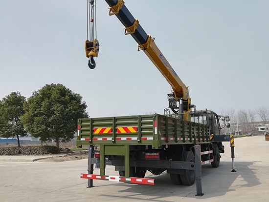 �|�L�������(q��)ԽҰ�S܇��