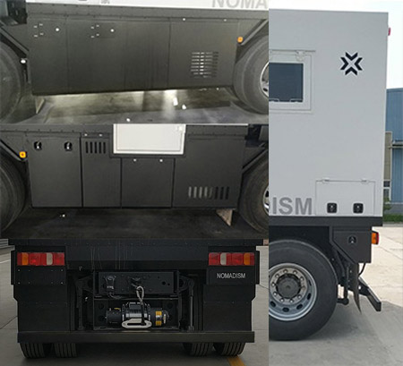 ��������T5G�߶��{(l��n)��ԽҰ��܇(ch��)