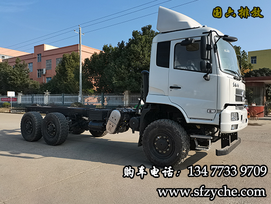 ��(gu��)�����\�߶����(q��)ԽҰ��܇�ױP