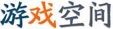 中国聚星舞蹈机构成都总店